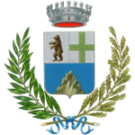 Comune di Canossa Logo