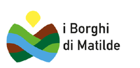 I Borghi di Matilde