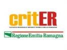 L'inverno si avvicina... sei pronto a riscaldarti in sicurezza?