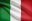 79° Anniversario della Liberazione e Resistenza