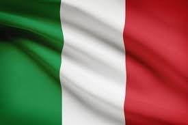 79° Anniversario della Liberazione e Resistenza 79° Anniversario della Liberazione e Resistenza