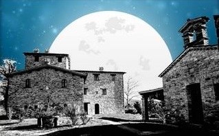 Concerti al Chiaro di Luna 2024 Concerti al Chiaro di Luna 2024