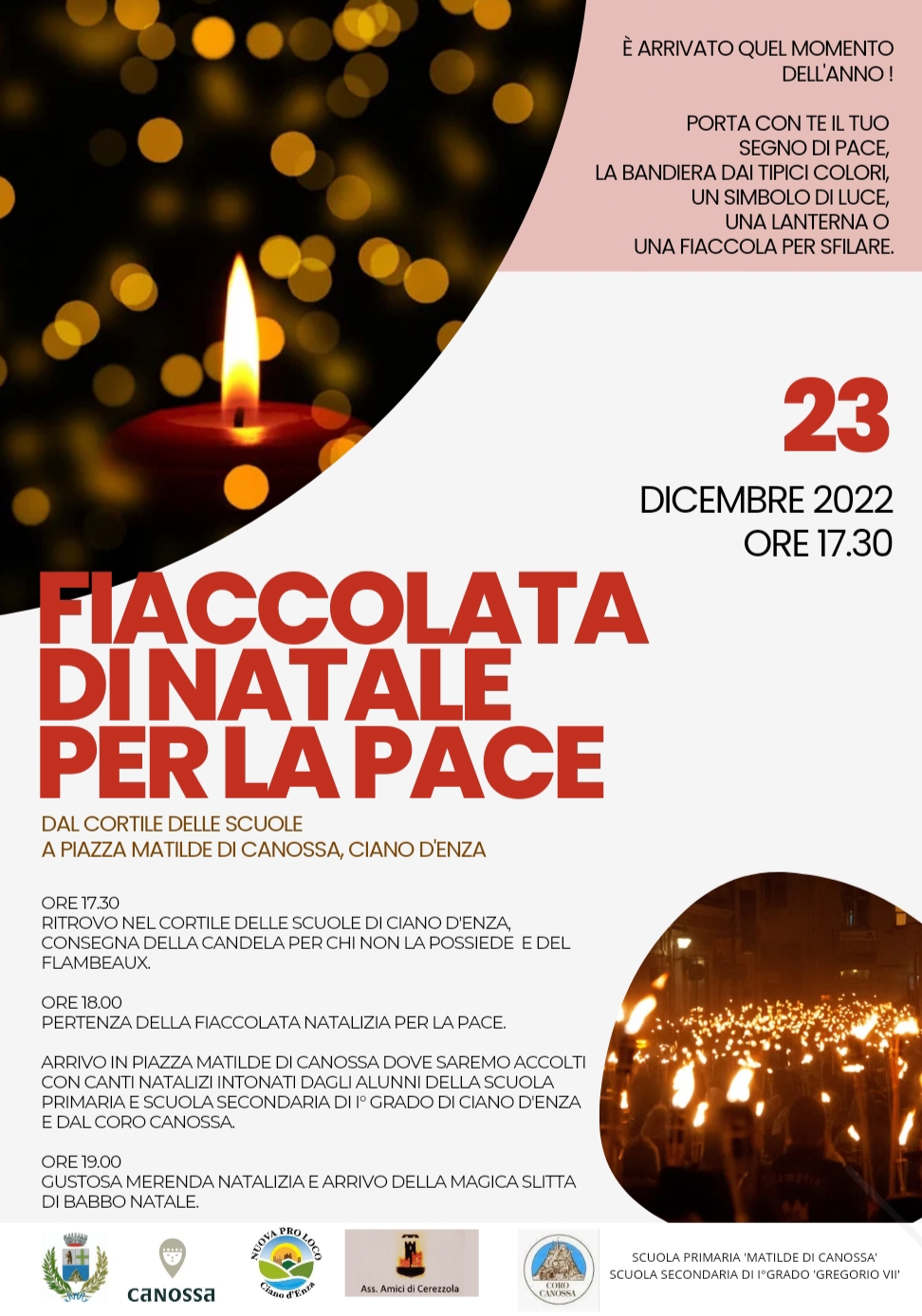 fiaccolata.jpg