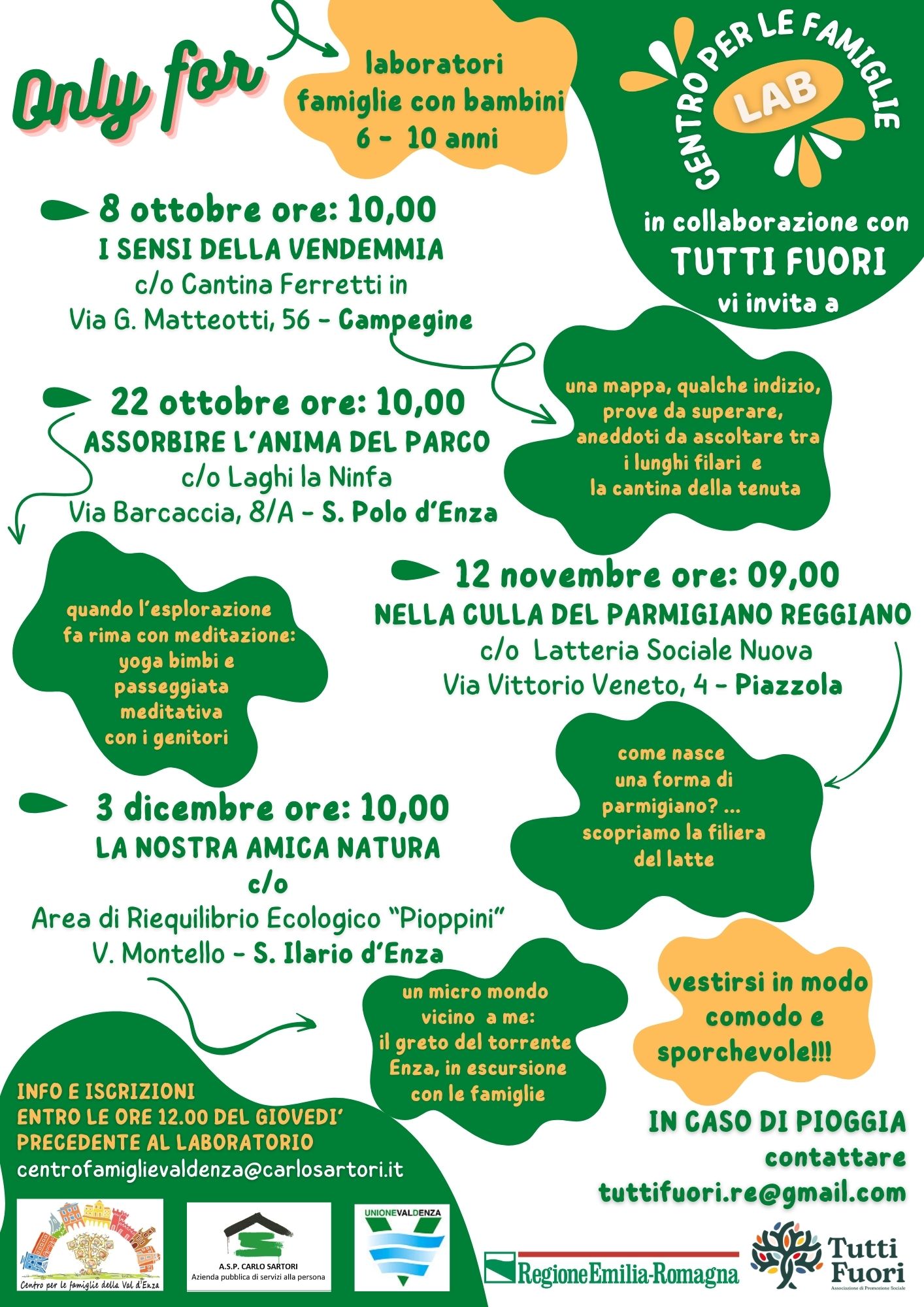 LABORATORIO ONLY FOR 6 10 ANNI (002).jpg